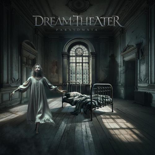 Dream Theater - Night Terror