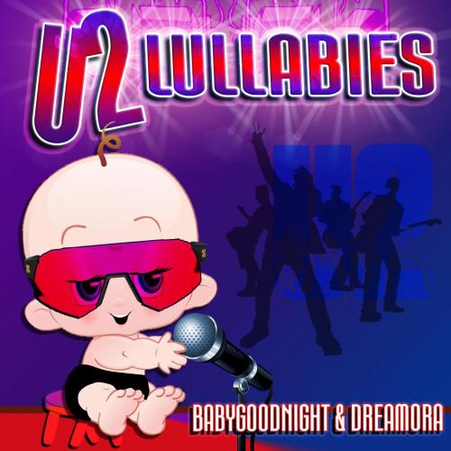 Dreamora & BabyGoodnight - In the Name of Love (lullaby)