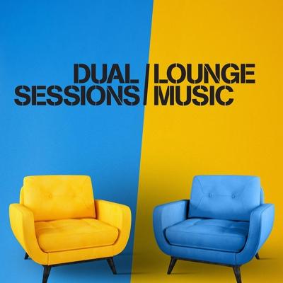 Dual Sessions feat. Amazonics - Since I Don't Have You (feat. Amazonics) (Dual Remix)