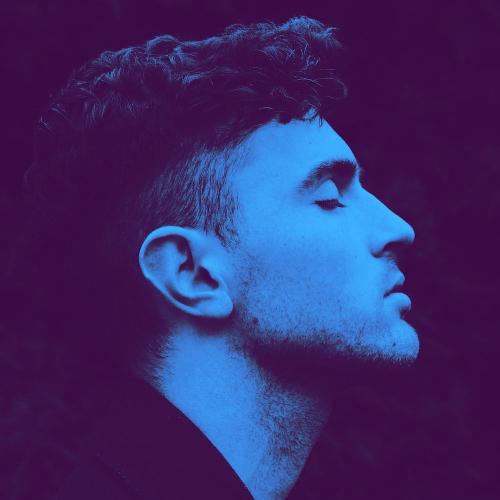 Duncan Laurence - Arcade