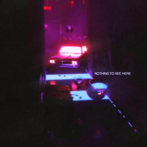 DVBBS - Need U