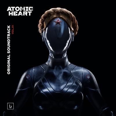 DVRST, Игорь Скляр, Atomic Heart - Komarovo (Slowed)