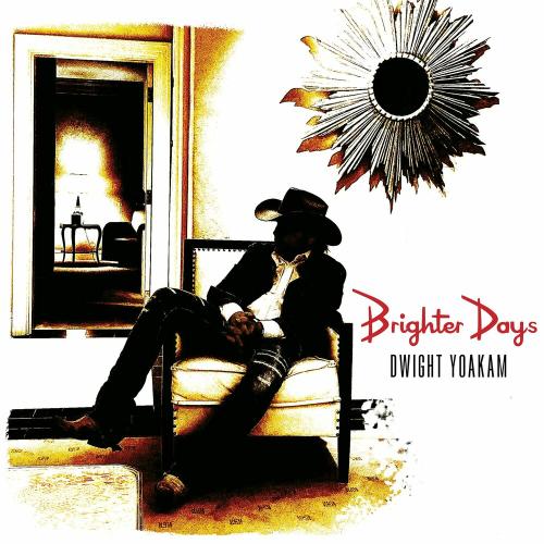 Dwight Yoakam & Post Malone - I Don't Know How To Say Goodbye (Bang Bang Boom Boom)