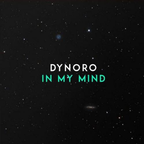 Dynoro feat. Gigi D Agostino - In My Mind