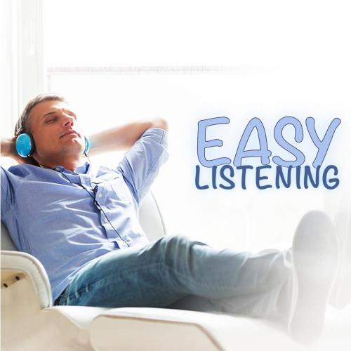 Easy Listening Instrumentals - You've Got a Friend