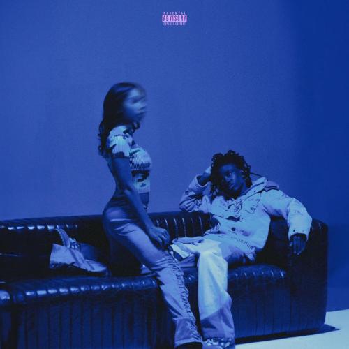 Eem Triplin - stephanie