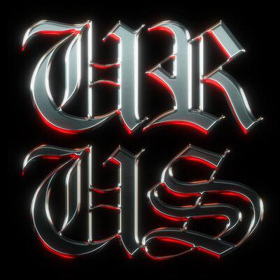 Элджей feat. Rakhim - URUS
