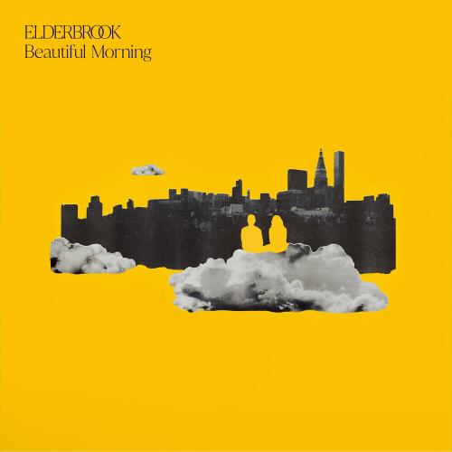 Elderbrook - Beautiful Morning