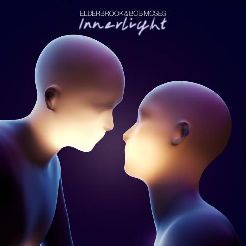 Elderbrook feat. Bob Moses - Inner Light