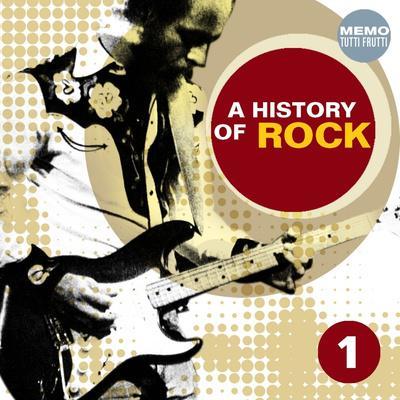 Electric Light Orchestra - Don't Bring Me Down