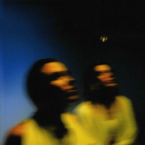 Eli & Fur - Golden Eyes And Tears