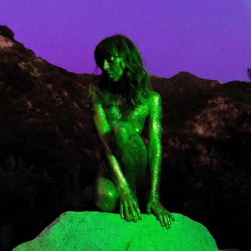 Ella Vos - Mindreader