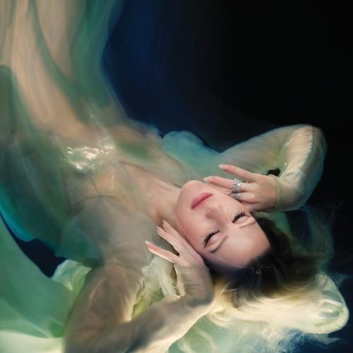 Ellie Goulding - Better Man