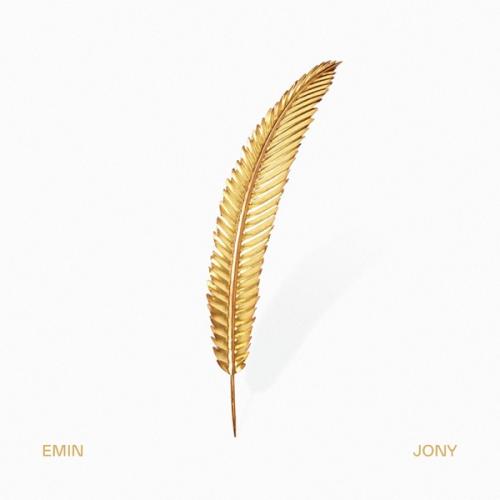 EMIN & JONY - Лунная ночь