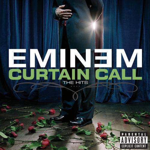 Eminem - Sing For The Moment