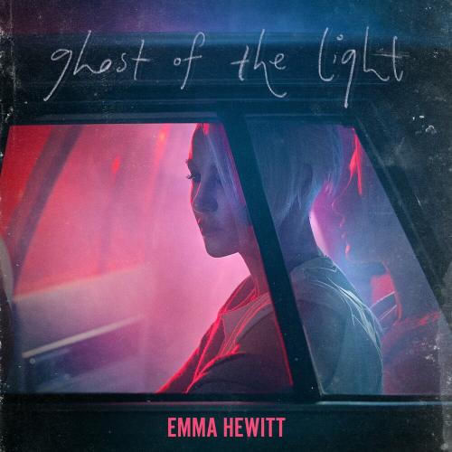Emma Hewitt - The River
