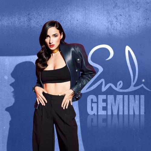Eneli - Gemini