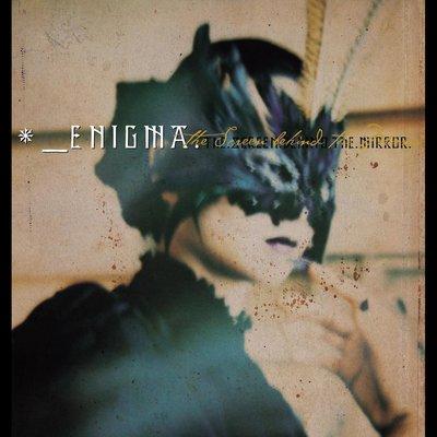 Enigma - Endless Quest