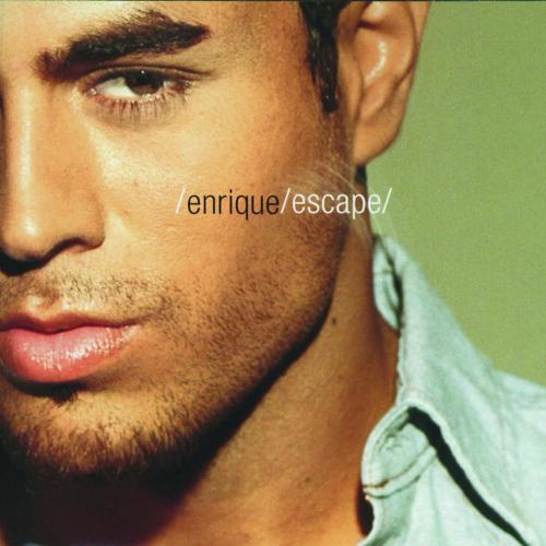Enrique Iglesias - Don t Turn Off The Lights