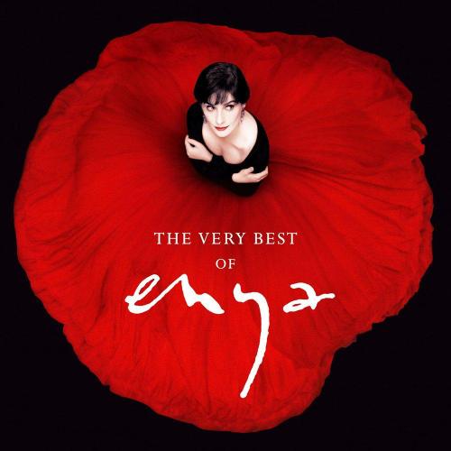Enya - Only Time из фильма «Сладкий ноябрь»