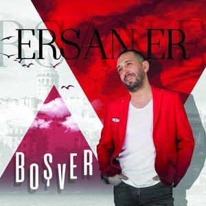Ersan Er - Alçak
