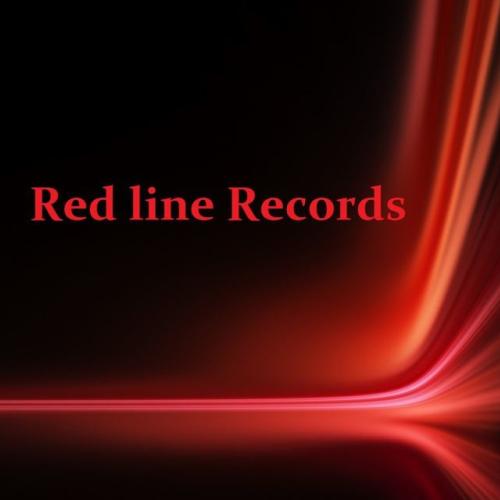 Ева Власова - Танцы до упаду (Harlid & Red Line Remix)