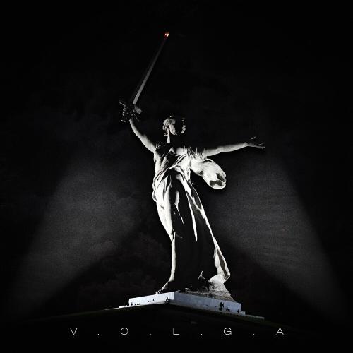 f0lk & GRILLYAZH - Ла-ла-ла
