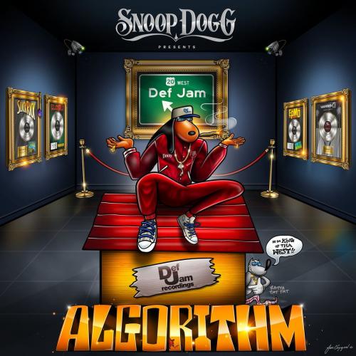 Fabolous x Dave East feat. Snoop Dogg - Make Some Money