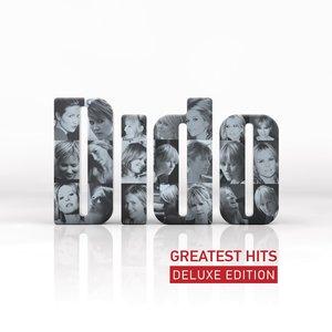 Faithless, Dido - One Step Too Far
