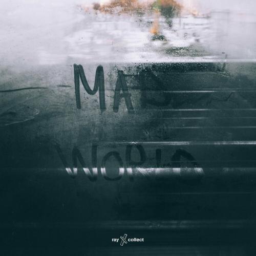 Faruk Orakci - Mad World