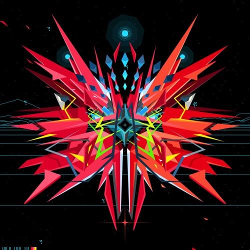 Faux Tales - Rise Now (feat. Ingrid Lukas)