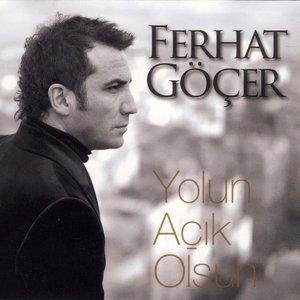 Ferhat Göçer - Cennet