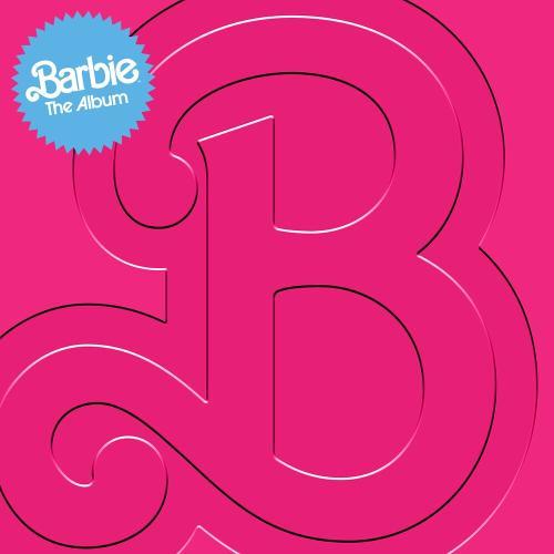 FIFTY FIFTY - Barbie Dreams