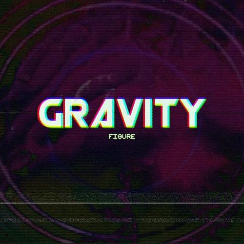 Figure - From Mars with Love (feat. Siff)