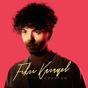 Fikri Karayel - Ne Güzel Oldu