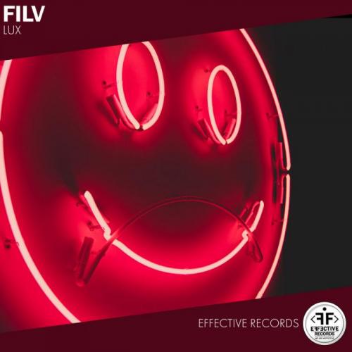 FILV - LUX