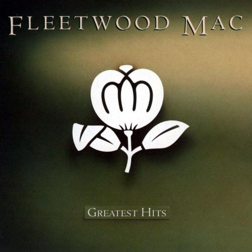 Fleetwood Mac - Don't Stop