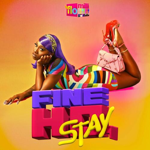 Flo Milli & SZA feat. Cardi B - Never Lose Me