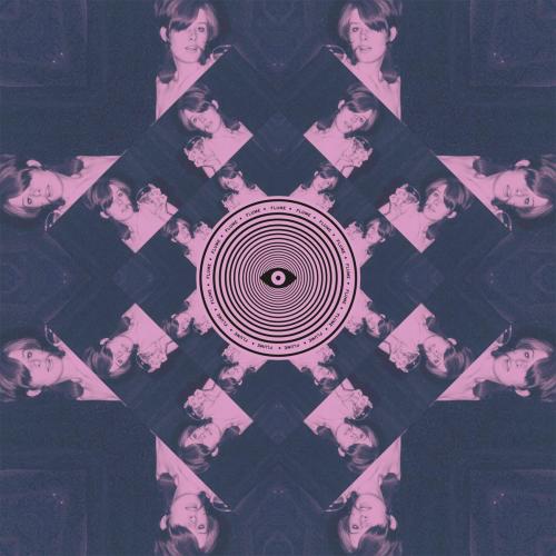 Flume - Holdin On