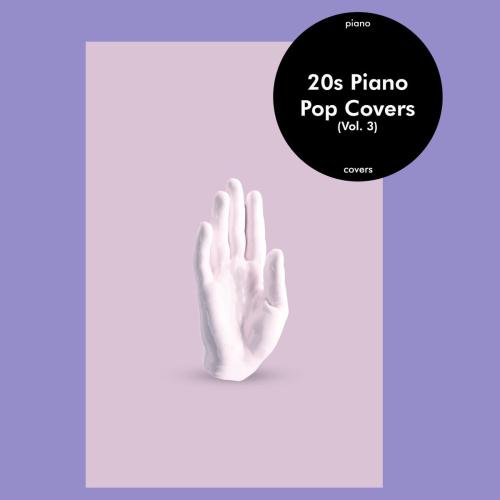 Flying Fingers - Super Gremlin (Piano Version)