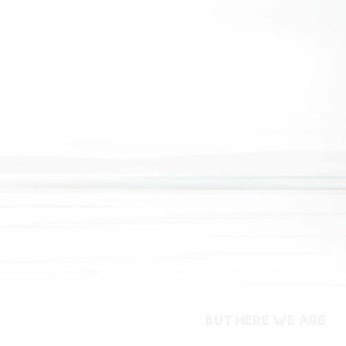 Foo Fighters - The Glass
