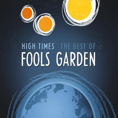 Fools Garden - Lemon Tree