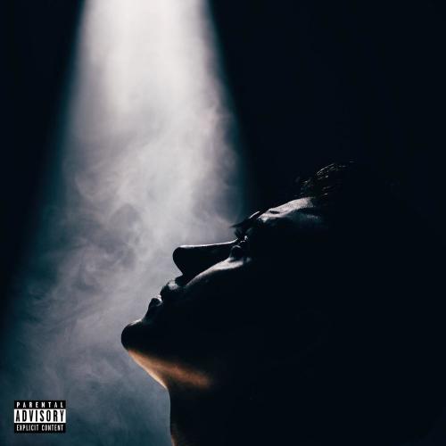 G-Eazy - I, Me, Myself