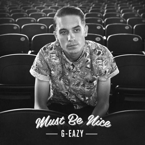G-Eazy - Lady Killers (feat. Hoodie Allen)
