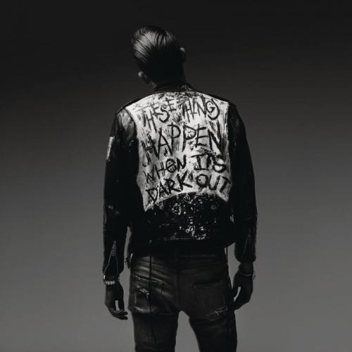 G-Eazy - Whole Lotta