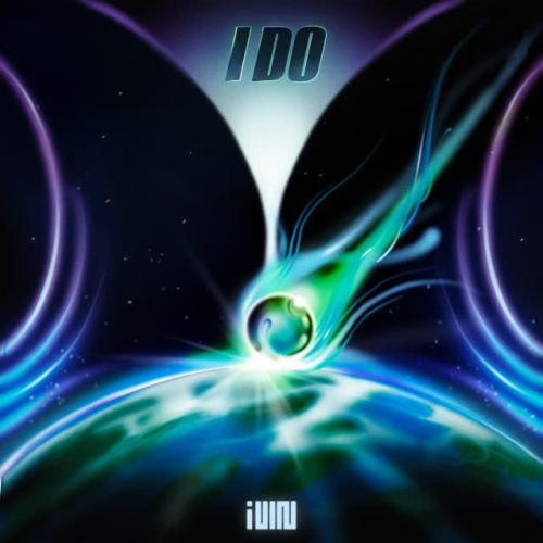 (G)I-DLE - I DO