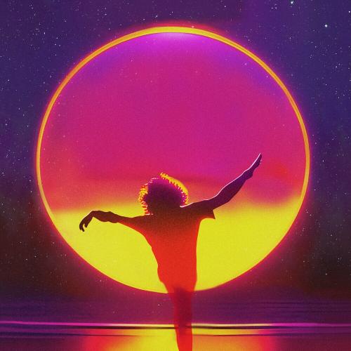 Gamper & Dadoni, Jero & Honka - Wasting My Time (With You)
