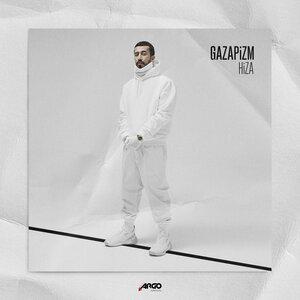 Gazapizm - Unutulacak Dünler