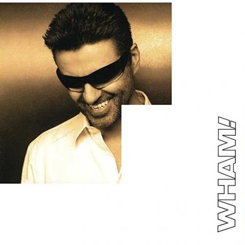 George Michael - Careless Whisper