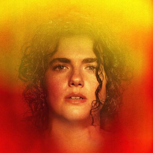 Georgia feat. Years x Years - It Is Euphoric (Remix)